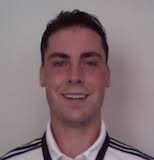 Panther Soccer Club Rush Soccer Club Affiliate Trainers