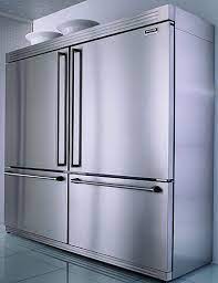 Best of the best · best online reviews · free returns Largest Refrigerator Capacity By A Line