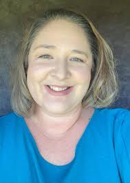 Brett Mitchell is new Dora superintendent, and Elizabeth Martin hired as  principal