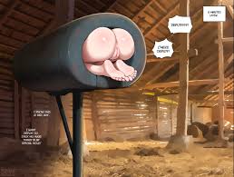 Rule34 - If it exists, there is porn of it  fellatrix  7396949