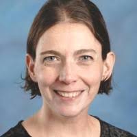 50+ "Lobue" profiles