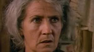 Road to Avonlea: Season 1 (1990) — The Movie Database (TMDB)