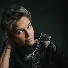 Amazon.com: Emily Everett: books, biography, latest update