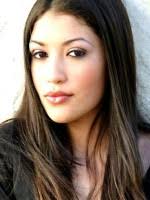 Mamitas (2011) pełna obsada