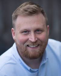 About Dental Implants London