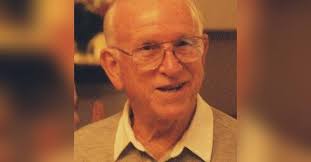 Raymond Earl Bishop Obituary