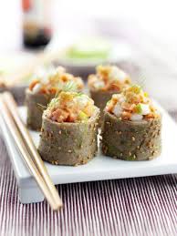 Epingle Sur Aperitif