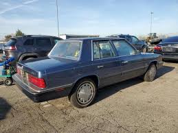 Image result for Caledonia Blue 1988 Chrysler