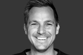 Michael Behr neuer Küchenchef in Kobjolls Schindlerhof: Tageskarte