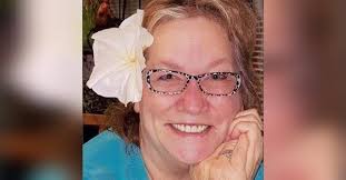 Mary Jane Sloan Obituary