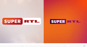 Rtl logo logo vector svg free download. Super Rtl Logo Vorher Und Nachher Design Tagebuch