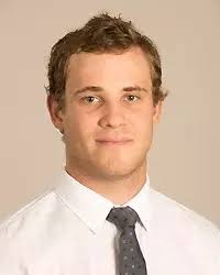 2013-2014 Men's Ice Hockey Roster