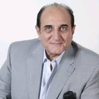 2200+ "Osman By" profiles