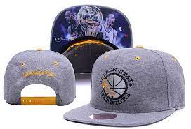 Hotsale Brand Nba Golden State Warriors Classic Snapback Cap Pop Mens Hats Only 6 Pc 20 Pcs Per Lot Mix Sty Nba Golden State Warriors Adjustable Hat Sport Hat