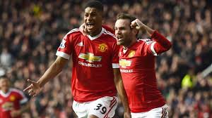 All premier league clubs quit super league after fa ban warning. European Super League Diese 20 Teams Sollen Dabei Sein
