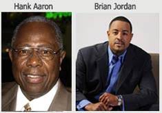 Atlanta Travel Baseball Teams Alpharetta,Norcross,Duluth,Johns Creek