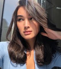 The finalists alex, romina, soulin and dascha (from left to right) Dvnvvfcdrwypym