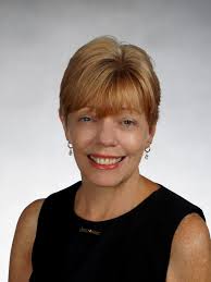 Marco marketplace news