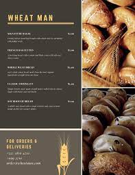 Pin On Le Bagel Healthy