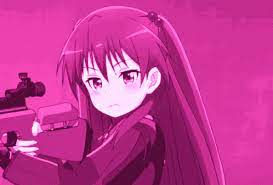 Click images to large view good anime discord pfp 200 discord pfp ideas in 2020. Pin On My Saves