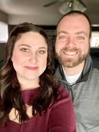 Hey y'all! 🖤 I just realized I never introduced myself