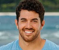 The (TV) Show Must Go On...: Survivor 38: Meet the Manu Tribe