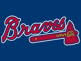 1365x1024px atlanta braves 230 33 kb 184292