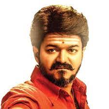 The official announcement for 'thalapathy 65' was made yesterday as the makers launched the first look poster featuring vijay. Vijay Still Here Are The Stylish And Charming Stills Of Thalapathy Vijay Hbdthalapathyvijay Actorvijay Thalapathy Cute Actors Handsome Actors Actor Photo