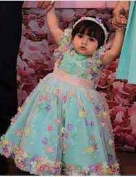 Exclusive collection of designer tutu dresses for little princess online in india. How To Buy This Product Baby Girl Birthday Dress 1st Birthday Girl Dress Dresses Kids Girl