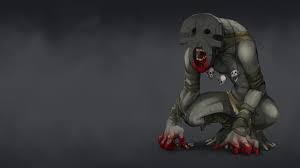 Take a sneak peak at the movies coming out this week (8/12) simone biles is mental health #goals Free Download Osrs Wallpaper Stock Wallpapers On Ecopetitcat 1920x1080 For Your Desktop Mobile Tablet Explore 64 Osrs Backgrounds Osrs Wallpaper