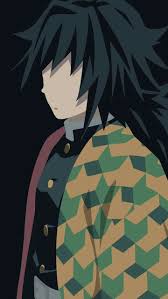 Pin By Yasmeen Lavender On Anime Anime Canvas Anime Canvas Art Anime Wallpaper Live