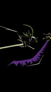 Discover more posts about one piece zoro wallpapers. Badass Android Zoro Wallpaper