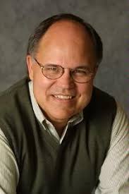 Going Public with Your Faith: Becoming a Spiritual Influence at Work: Peel, William,  Larimore MD, Walt: 9780310246091: Amazon.com: Books