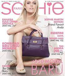 Katalog sophie martin januari 2021 promo format katalog terbaru. Katalog Sophie Martin Edisi151 Http Www Sophie Martin Net Index Php Katalog Edisi 151 Facebook