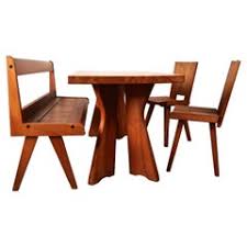 We did not find results for: 1970s Dining Room Sets 134 For Sale At 1stdibs