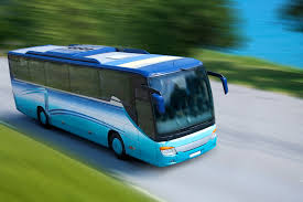 Image result for bus travel images