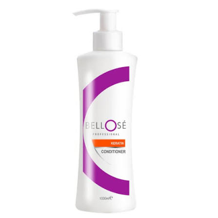 Keratain conditioner 1L