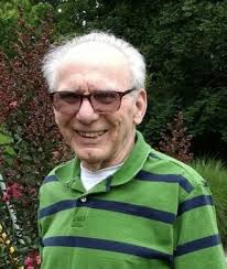 Glenn Steen Obituary (2024)