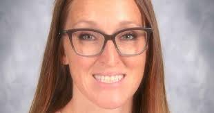 DIY Fall plant displays