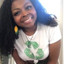 Fay 🧿 (@maat_fay) • Instagram photos and videos