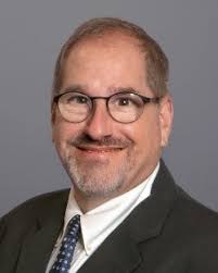 Florida Aviation Law Lawyers