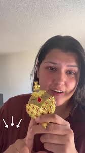 717 Men Perfume Review Original