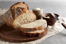 Maybe you would like to learn more about one of these? 4 Jenis Roti Yang Paling Sehat Untuk Dikonsumsi Halaman All Kompas Com