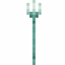 The player must select one of the available powers then insert a diamond … 10 Best Weapons In Minecraft