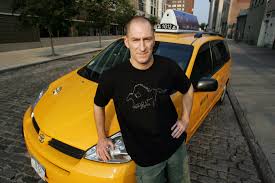 To this day, he is studied in classes all over the world and is an example to people wanting to become future generals. The Untold Truth Of Cash Cab