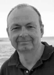 Juli 2021 Aus dem Inhalt