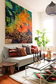 White Wall Solutions Oversized Artwork Home Decor Decor Interior Design