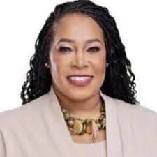 Emerging Leaders Program Participants