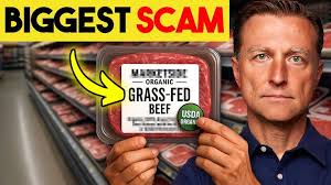 garrett locklear (locklears2010)