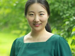 Graduate and Professional Studies Directory